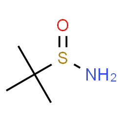 tert-Butanesulfinamide.png