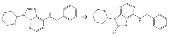 Intermediate in Cosmetics Synthesis.png