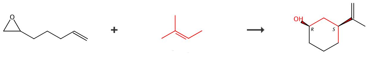 2-甲基-2-丁烯的性质与应用