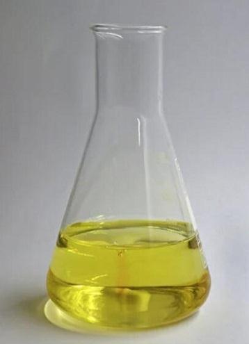 Methyl trioctyl ammonium chloride.jpg
