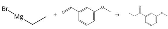 Preparation of 3'-methoxypropiophenone.png