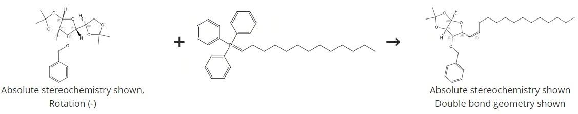 Intermediate in Synthesis of(-)-Jaspine B.jpg