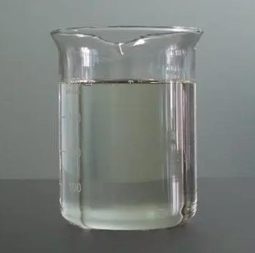 二氢茉莉酮酸甲酯的性质与应用