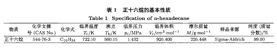 正十六烷的基本性质.jpg