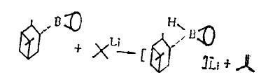 9-硼双环[3.3.1]壬烷在不对称还原中的应用-3.jpg