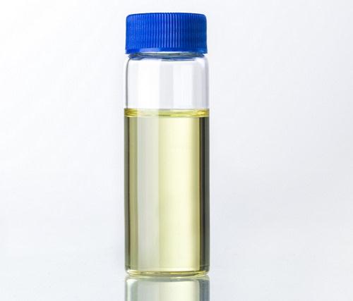 甲基嘧啶磷的作用机理和合成工艺