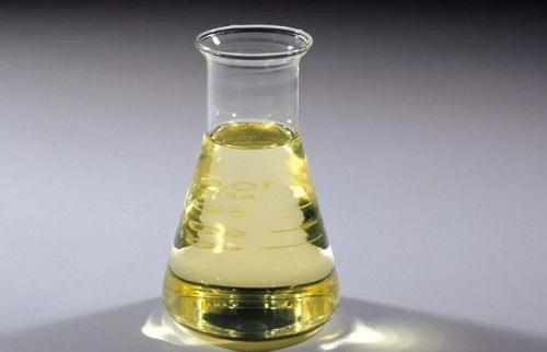 乙烯基磺酸钠的特性和应用