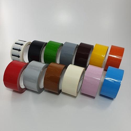 Color identification tape-.jpg