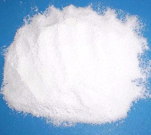 Propionyl-L-carnitine hydrochloride.jpg