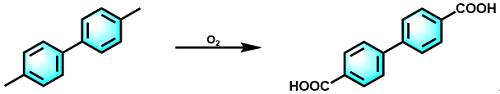 4,4'-二甲基联苯氧化法.png