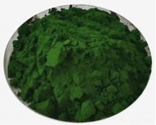 Indocyanine green.png
