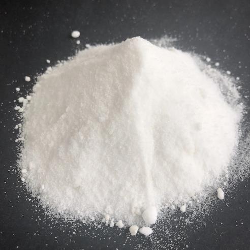 Sodium dodecyl sulfate.png