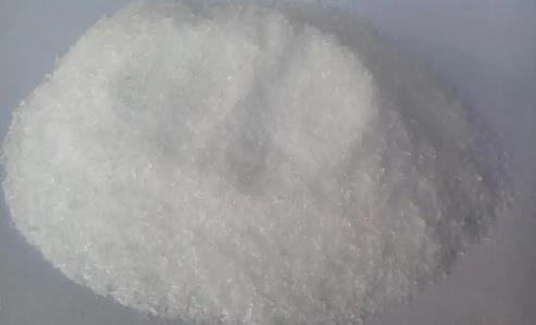 134-20-3 Methyl anthranilate; flavor; Methyl N-methylanthranilate; Esterification;Application