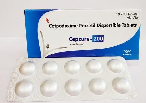 Cefpodoxime proxetil.jpg