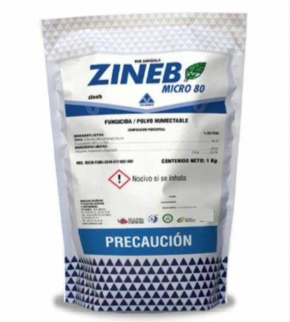12122-67-7 ?ZinebUses of ?ZinebEnvironmental effects of ZinebAcute Health Effects of ?Zineb