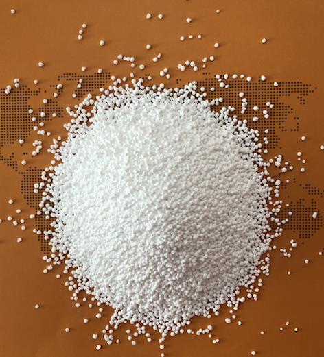 Sodium benzoate.png