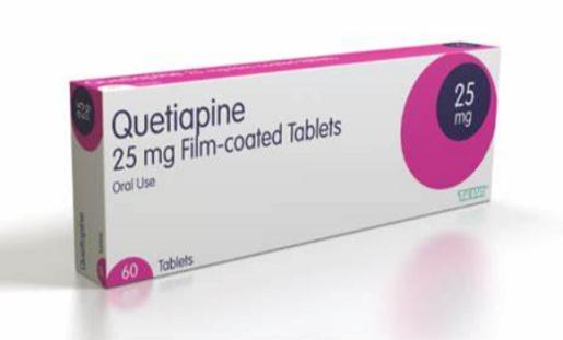 Quetiapine.png