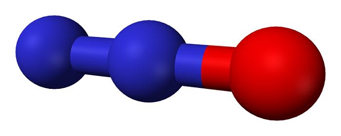 NITRIC OXIDE.png