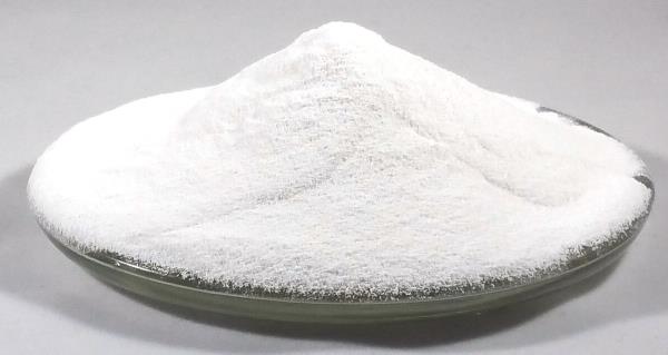 9067-32-7 Sodium HyaluronateSide Effects of Sodium HyaluronateBenefits of Sodium HyaluronatePreparation of Sodium Hyaluronate