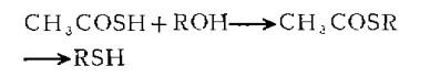 硫代乙酸与醇反应.jpg