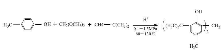 对甲酚法制备抗氧剂2246.jpg