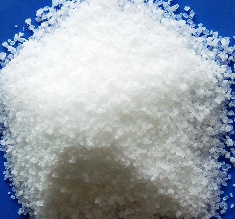 Sodium phosphate dibasic heptahydrate.jpg