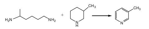 以2-甲基戊二胺和3-甲基哌啶为原料.jpg