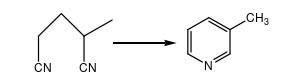 2-甲基戊二腈法.jpg