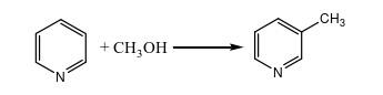 以吡啶、甲醇为原料.jpg