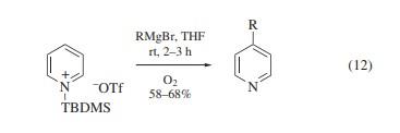 吡啶的活化.jpg