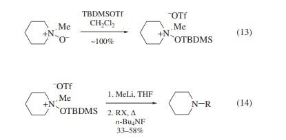 叔胺N-氧化物的烷基转移.jpg