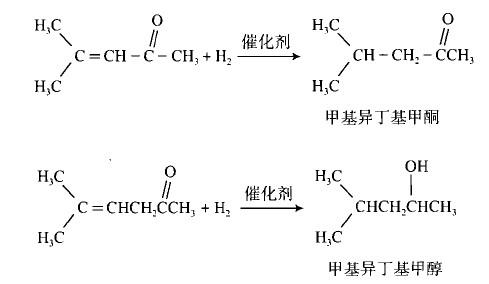 甲基异丁基酮和甲基异丁基醇的制备.jpg