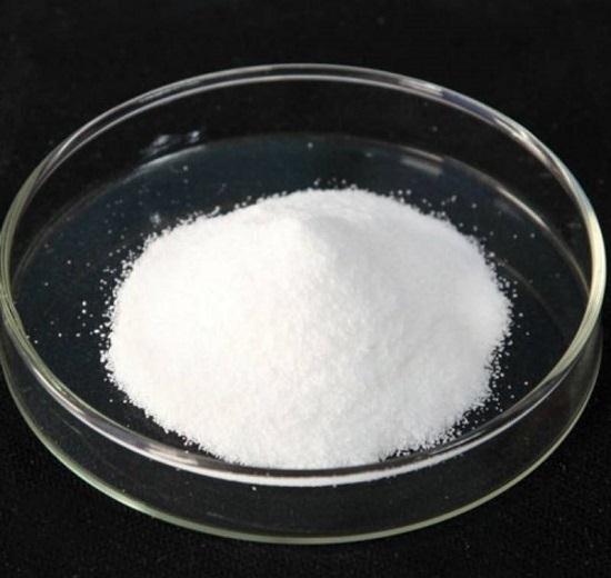天然维生素E琥珀酸单酯的制备方法