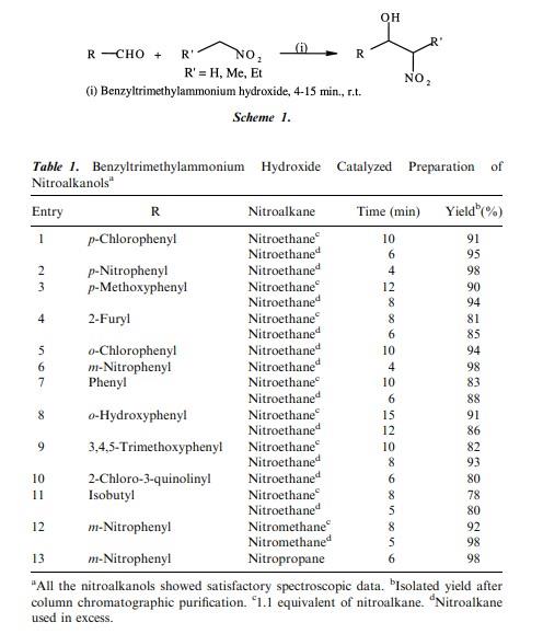 硝基醛缩合的高效催化剂.jpg