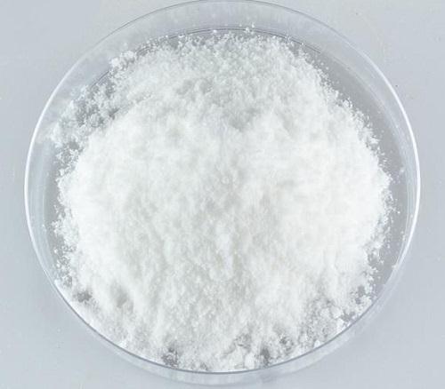 Polyglutamic acid.jpg