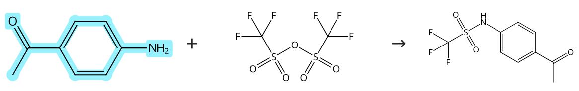 4-氨基苯乙酮的应用