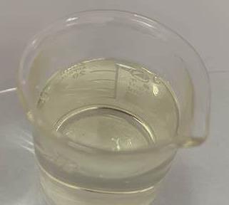 5949-29-1 Citric acid monohydrate; Application; Use