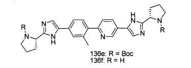 实施例化合物136e、136f.jpg