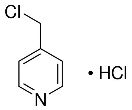 N-（2-苯乙基）苯甲酰胺的制备