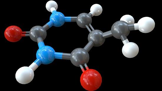 937263-43-9 TucatinibSynthesisSynthesis of Tucatinib