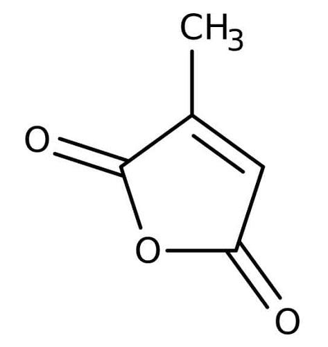 Citraconic anhydride.jpg
