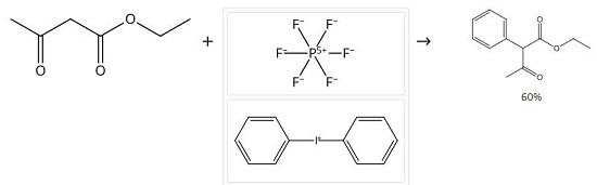 synthesis of Ethyl 2-phenylacetoacetate.jpg