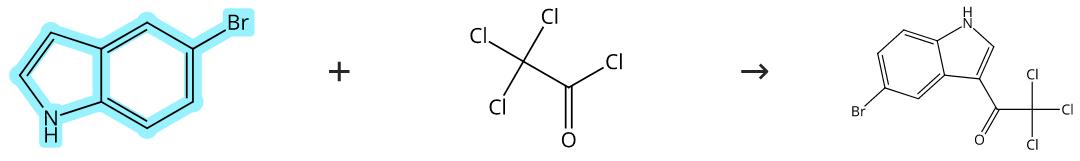 5-溴吲哚的性质与用途