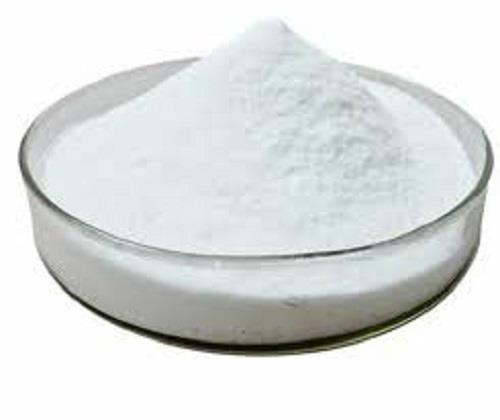 4070-80-8 Sodium Stearyl FumaratesynthesisApplicationLubricant 
