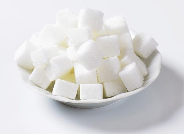 甜菜碱盐酸盐可否帮助胃酸过低并优化消化？