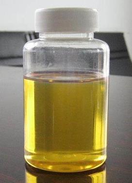 石油加氢轻馏分的性质与应用