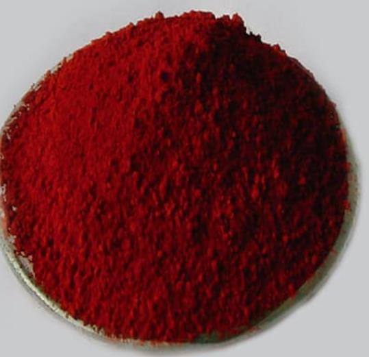 Figure 1 Fluorescein Sodium powder.png