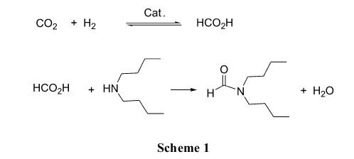 二丁基甲酰胺的合成.jpg