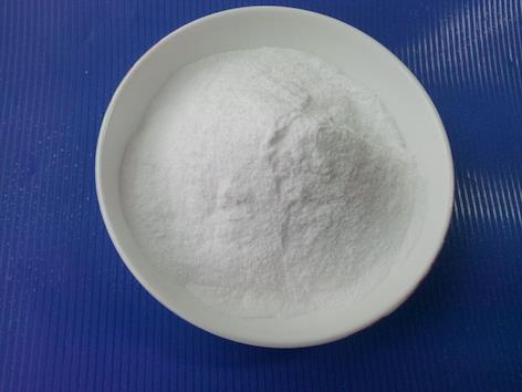 9004-54-0 DextranApplication of dextranPharmacokinetics of dextranToxicity of dextran
