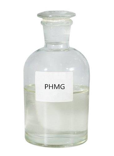 Polyhexamethyleneguanidine hydrochloride.jpg